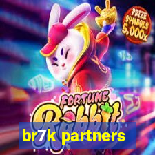 br7k partners